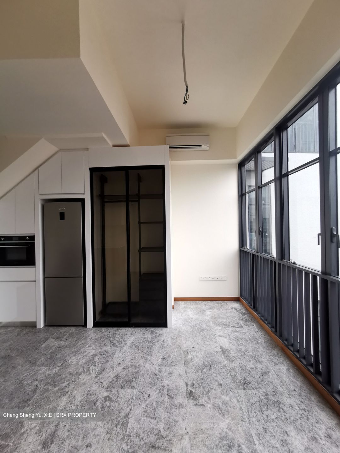 Bijou (D5), Apartment #382212231